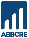 AB&B Commercial RE